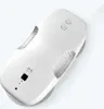 HUTT DDC55 Fensterreinigungsroboter Produktbild-Vorschau 15
