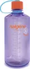 NALGENE 32OZ NM SUST Bouteille Uni, améthyste Voir les images du produit 2