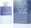 Armand Basi L'Eau Pour Homme Eau de Toilette für Herren 75 Produktbild-Vorschau 1