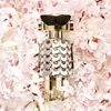 Paco Rabanne Fame Eau de Parfum para mujer 30 ml Vista previa de la imagen del producto 19