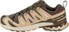 Salomon XA Pro 3D v9 GTX M L47583300 Running Shoes Produktbild-Vorschau 8