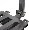 Báscula de plataforma inalámbrica con batería, capacidad de Vista previa de la imagen del producto 7