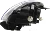 Faro completo destro per Fiat Panda dal 2012 51843644 Anteprima dell’immagine prodotto 14