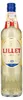 Lillet 0% alcohol free 0,75l Voir les images du produit 1