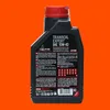 MOTUL Getriebeöl 105895 1l Flasche Produktbild-Vorschau 3
