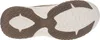 Dockers Sneaker Sneaker Textil Produktbild-Vorschau 30