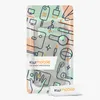kwmobile Handyhülle für Google Pixel 8 Hülle - TPU Case - Produktbild-Vorschau 7