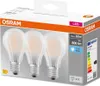 OSRAM HOMELIGHTING 4058075592452 LED (monochrome) EEC E (A Produktbild-Vorschau 13