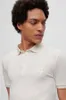 Boss Passenger Poloshirt Herren Produktbild-Vorschau 5