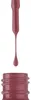 ARTDECO Art Couture Nail Lacquer, 10 ml, Rot, Red Oxide, Produktbild-Vorschau 2