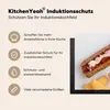 KitchenYeah© Herdabdeckplatte Gesegnete Produktbild-Vorschau 6