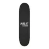 Skateboard NILS Extreme CR3108SA Hoop Voir les images du produit 2