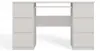 Topeshop KUBA BIEL MAT, Gerade, Rechteckige Form, Produktbild-Vorschau 8