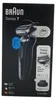 Braun Series 7 71-N1200s Náhľad obrázku produktu 21
