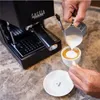 Gaggia Classic Evo schwarz RI9481/14 Produktbild-Vorschau 11