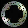 MD6103D EBC  INOX-Disc Produktbild-Vorschau 2