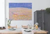 MuchoWow® Poster Düne III - Piet Mondrian - Alte Meister Produktbild-Vorschau 3