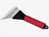 A single ice scraper is shown against a white background. Produktbild-Vorschau