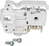 Türverriegelung smeg 817690317 Bitron DL-S2 für Produktbild-Vorschau 1