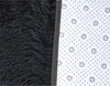 Tappeto da bagno - set - grigio Ruhhy 24353 Anteprima dell’immagine prodotto 10