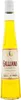 Galliano L'Autentico 500ml 42,3% Vol. Produktbild-Vorschau 2