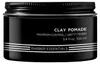 Redken BREWS CLAY POMADE, 100 ml, 1 Stück(e), Texturierung, Produktbild-Vorschau 2