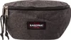 Eastpak Kabelky Springer Black Denim, EK07477H Náhľad obrázku produktu 11