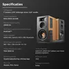Ultimea Signature BS-30, Aktivlautsprecher 3-Wege Produktbild-Vorschau 3