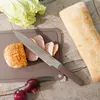 BergHOFF Home Elements Schneidebrett Set 3 teilig, Produktbild-Vorschau 2