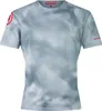 Endura Damen CLOUD LTD Bikeshirt grey : XL Größe: XL Produktbild-Vorschau 2