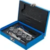 BGS Kit de réparation de filetage M24 x 2,0 9 pièces - Voir les images du produit 6