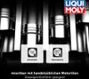 Liqui Moly Top Tec 4310 0W-30 5 Liter Produktbild-Vorschau 7