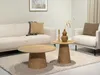 Livingfurn Novero 50 cm Produktbild-Vorschau 6