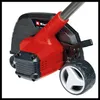 Coupe-Bordure 18V GE-LE 18/190 Li (Solo) - EINHELL 3424300 Produktbild-Vorschau 5