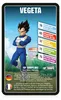 Top Trumps Dragonball Super (deutsch/französisch) Produktbild-Vorschau 4