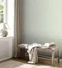 A.S. Creation | Maison Charme | 390765 | netkané tapety | Náhled obrázku produktu 4