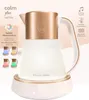 Rychlovarná konvice Russell Hobbs Calm Kettle 27450-70, Náhled obrázku produktu 21