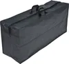 Prírodný ochranný poťah na vonkajší vankúš 128x57x37 cm Náhľad obrázku produktu 1