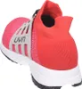 Buty UYN Nature Tune Pink Red Strick Y100044P073 Podgląd zdjęcia produktu 14