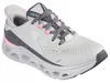 Skechers Slip-ins Glide Step Atlus Couleur Gris Voir les images du produit 20