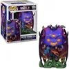 What If.Super Sized POP! Marvel Figur Dr. Strange Supreme Produktbild-Vorschau 5