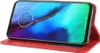 Motorola Moto G Pro Hülle - Coverup Vintage Style Produktbild-Vorschau 3