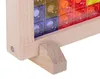 Puzzel Tetris staand spel Productafbeelding-voorbeeld 4