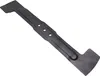 Messer 43cm für BOSCH ROTAK 43 LI / 43 LI ERGOFLEX Produktbild-Vorschau 1