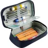 NITRO Schlampermäppchen Daypacker Collection Pencil Case Produktbild-Vorschau 9