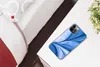 MuchoWow® Handyhülle Schutzhülle Hülle für iPhone 13 Pro Produktbild-Vorschau 4