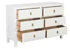 Fine Asianliving Chinesische Kommode chinesisches Sideboard Produktbild-Vorschau 2
