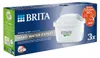 Brita Maxtra Pro Hard Water Expert Filter 3 Stück Produktbild-Vorschau 7