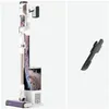 Karaca 0622356310352, Weiß Produktbild-Vorschau 20