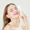 Purito Seoul Wonder Releaf Centella Eye Cream Unscented 30 Anteprima dell’immagine prodotto 7